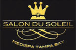 Click to Learn More about SALON DU SOLEIL