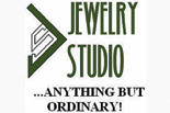 Click to Learn More about JEWELRY STUDIO