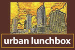Click to Learn More about URBAN LUNCHBOX