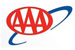 Click to Learn More about AAA