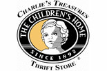 Click to Learn More about THE CHILDREN'S HOME
