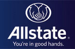 Click to Learn More about ALLSTATE-ROBERT DONALD KUNISH
