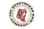 HONEY BAKED HAM