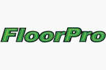 Click to Learn More about FLOOR PRO