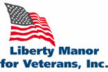 Click to Learn More about LIBERTY MANOR FOR VETERANS