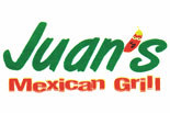 Click to Learn More about Juans Mexican Grill