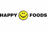 Click to Learn More about Happy Foods