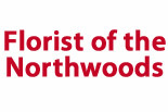 Click to Learn More about FLORIST OF THE NORTHWOODS