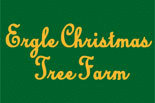 Click to Learn More about ERGLE TREE FARM