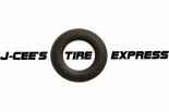 Click to Learn More about J-cee's Tire Express