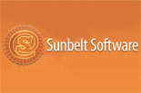 Click to Learn More about SUNBELT SOFTWARE - Protects all the PCs in your home!