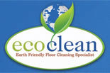 Click to Learn More about ECO CLEAN