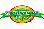 Click to Learn More about Caribe Bay Inc