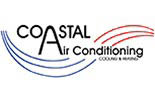 COASTAL AIR CONDITIONING