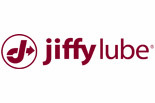 JIFFY LUBE