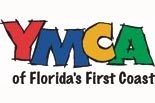 Ymca Of Florida's First Coast