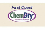 First Coast Chem Dry