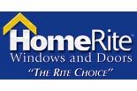 HomeRite Windows and Doors