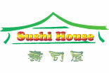 Sushi House-baymeadows