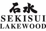 Sekisui Lakewood Japanese Cuisine