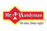 Mr. Handyman