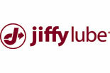 JIFFY LUBE