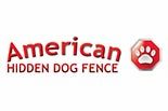 AMERICAN HIDDEN DOG FENCE