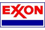 Click to Learn More about Hillsborough Exxon