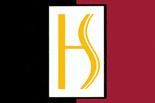 Click to Learn More about HIGH SOCIETY SALON