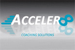 Click to Learn More about ACCELAER 8 COACHING SOLUTIONS