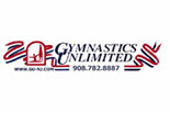 Click to Learn More about GYMNASTICS UNLIMITED