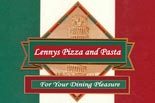 Click to Learn More about LENNY'S PIZZA
