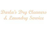DARLA'S BRANCHPORT LAUNDROMAT