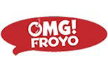 OMG FROYO