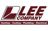 Lee Company