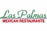 Las Palmas