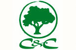 C & C Lawncare & Landscape