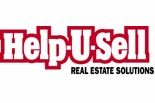 Help-U-Sell Real Estate