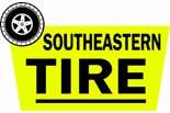 Southeastern Tire