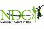 National Dance Clubs