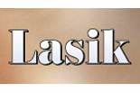 Selkin Laser Center