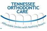 Tennessee Orthodontic Care