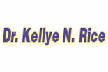 Dr.Kellye N.Rice & Associates - Dentist