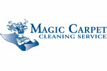 Magic Carpet