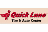 Quick Lane