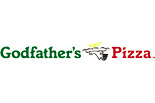 Godfather's Pizza
