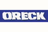 Oreck Vacuum