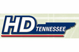 HDTechnologies