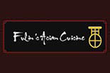 Fulin's Asian Cuisine