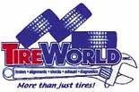 Tire World